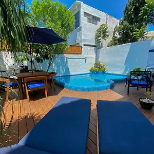 4* Aparthotel Sofia Boutique