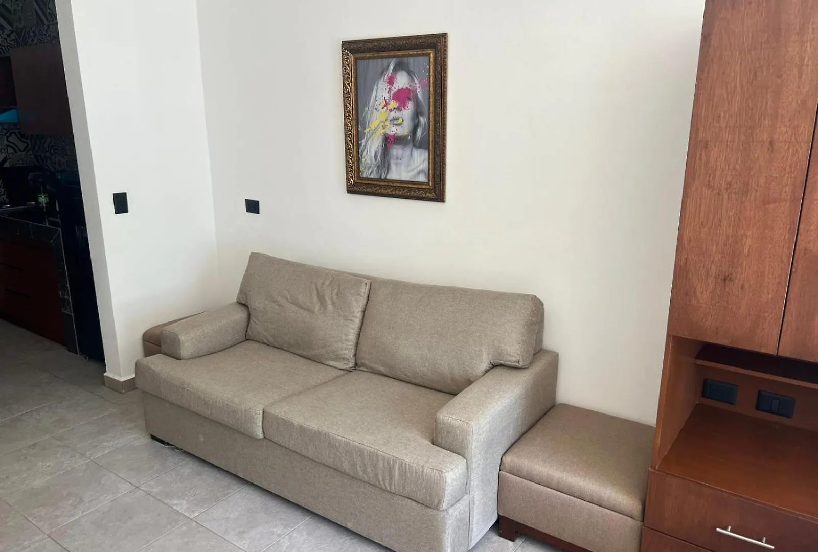 Apartamentos Marea Close To The Airport (Adults Only) Cancun Mexico