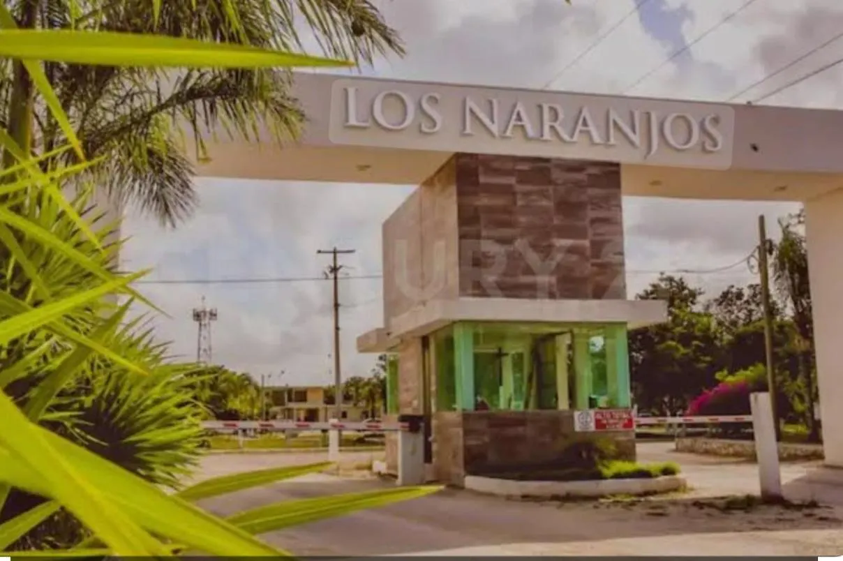 Apartamentos Marea Close To The Airport (Adults Only) Cancun Aparthotel